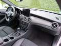 Mercedes-Benz GLA 180 Sport Utility *Standheizung / Bi-Xenon* Silber - thumbnail 10