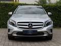 Mercedes-Benz GLA 180 Sport Utility *Standheizung / Bi-Xenon* Silber - thumbnail 8