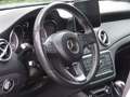 Mercedes-Benz GLA 180 Sport Utility *Standheizung / Bi-Xenon* Argent - thumbnail 11