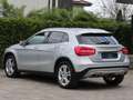 Mercedes-Benz GLA 180 Sport Utility *Standheizung / Bi-Xenon* Silber - thumbnail 3