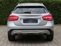 Mercedes-Benz GLA 180 Sport Utility *Standheizung / Bi-Xenon* Silver - thumbnail 4