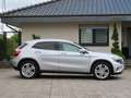 Mercedes-Benz GLA 180 Sport Utility *Standheizung / Bi-Xenon* Silver - thumbnail 6