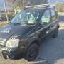 Fiat Panda 1.3 mjt 16v 4x4 RIALZATA - thumbnail 1