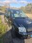 Fiat Panda 1.3 mjt 16v 4x4 RIALZATA - thumbnail 2