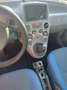 Fiat Panda 1.3 mjt 16v 4x4 RIALZATA - thumbnail 6