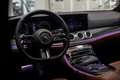 Mercedes-Benz E 300 E 300 e 9G-TRONIC AMG Line Zwart - thumbnail 2