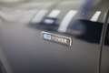 Mercedes-Benz E 300 E 300 e 9G-TRONIC AMG Line Noir - thumbnail 6