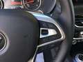 Foton Tunland G7 8 AT PRONTA CONSEGNA * 3 ANNI GARANZIA Azul - thumbnail 27
