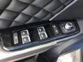 Foton Tunland G7 8 AT PRONTA CONSEGNA * 3 ANNI GARANZIA Azul - thumbnail 26