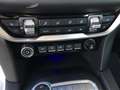 Foton Tunland G7 8 AT PRONTA CONSEGNA * 3 ANNI GARANZIA Azul - thumbnail 18