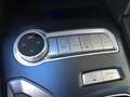 Foton Tunland G7 8 AT PRONTA CONSEGNA * 3 ANNI GARANZIA Azul - thumbnail 20