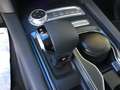 Foton Tunland G7 8 AT PRONTA CONSEGNA * 3 ANNI GARANZIA Azul - thumbnail 21