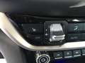 Foton Tunland G7 8 AT PRONTA CONSEGNA * 3 ANNI GARANZIA Azul - thumbnail 19