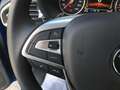 Foton Tunland G7 8 AT PRONTA CONSEGNA * 3 ANNI GARANZIA Azul - thumbnail 28