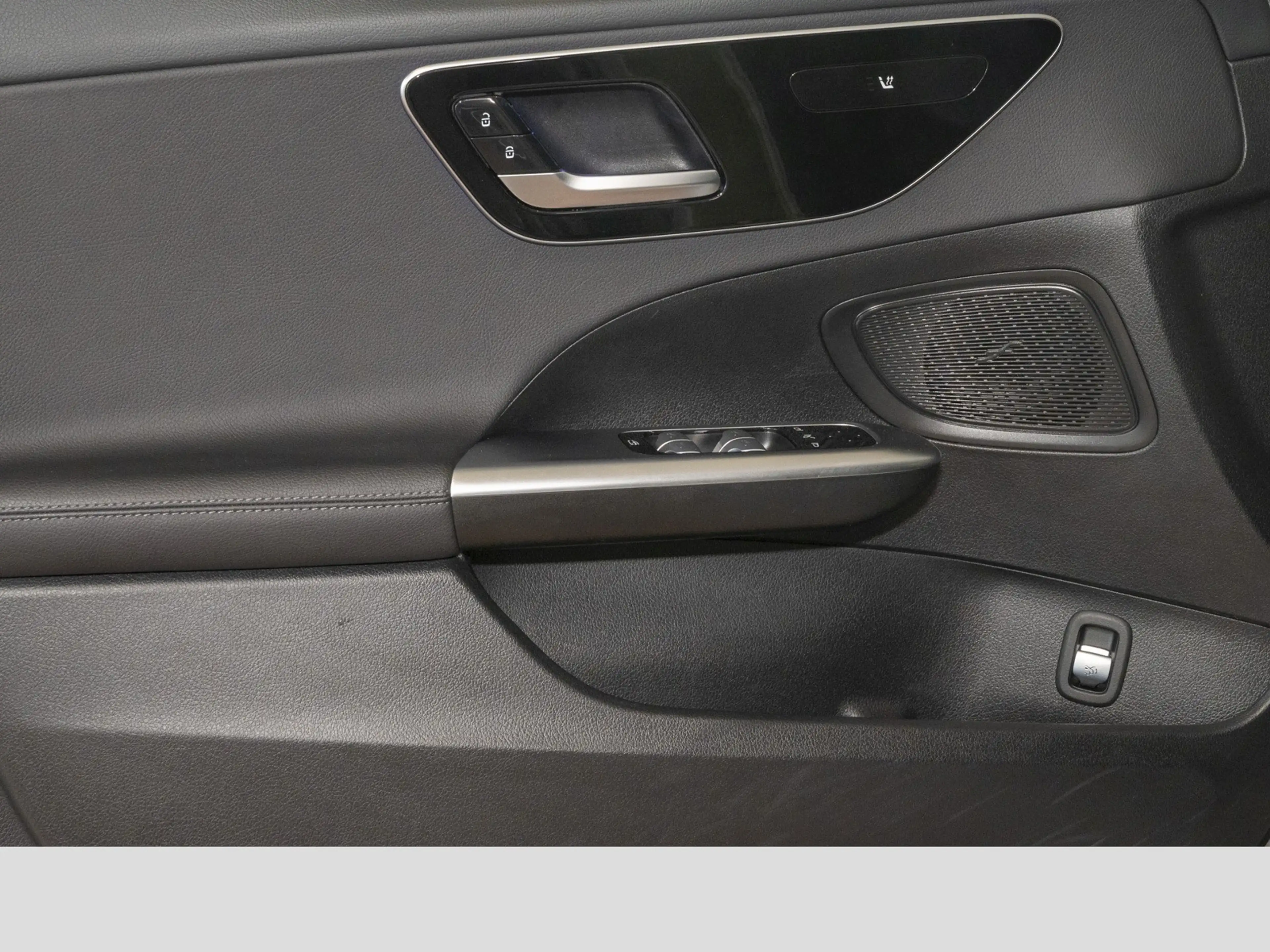Mercedes-Benz C 200 C-CLASS D (206.203) C 200 D MHEV — photo 14