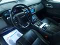 Land Rover Range Rover Velar 2.0D S 4WD Aut. 180 Blanco - thumbnail 26