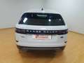 Land Rover Range Rover Velar 2.0D S 4WD Aut. 180 Blanc - thumbnail 5