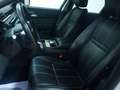 Land Rover Range Rover Velar 2.0D S 4WD Aut. 180 Blanco - thumbnail 25