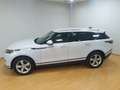 Land Rover Range Rover Velar 2.0D S 4WD Aut. 180 Blanc - thumbnail 3
