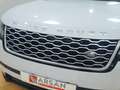 Land Rover Range Rover Velar 2.0D S 4WD Aut. 180 Blanco - thumbnail 17