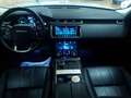 Land Rover Range Rover Velar 2.0D S 4WD Aut. 180 Blanco - thumbnail 23