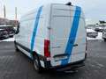 Mercedes-Benz Sprinter III Kasten 214 CDI FWD L2*KAMERA*AHK* Weiß - thumbnail 5