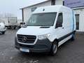 Mercedes-Benz Sprinter III Kasten 214 CDI FWD L2*KAMERA*AHK* Weiß - thumbnail 3