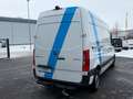 Mercedes-Benz Sprinter III Kasten 214 CDI FWD L2*KAMERA*AHK* Weiß - thumbnail 7