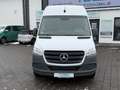 Mercedes-Benz Sprinter III Kasten 214 CDI FWD L2*KAMERA*AHK* Weiß - thumbnail 2