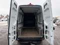 Mercedes-Benz Sprinter III Kasten 214 CDI FWD L2*KAMERA*AHK* Weiß - thumbnail 14