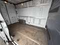 Mercedes-Benz Sprinter III Kasten 214 CDI FWD L2*KAMERA*AHK* Weiß - thumbnail 13