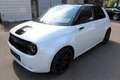 Honda e Advance-Paket Blanc - thumbnail 7