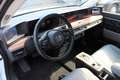 Honda e Advance-Paket Blanc - thumbnail 9