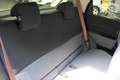 Honda e Advance-Paket Blanc - thumbnail 14