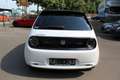Honda e Advance-Paket Blanc - thumbnail 4
