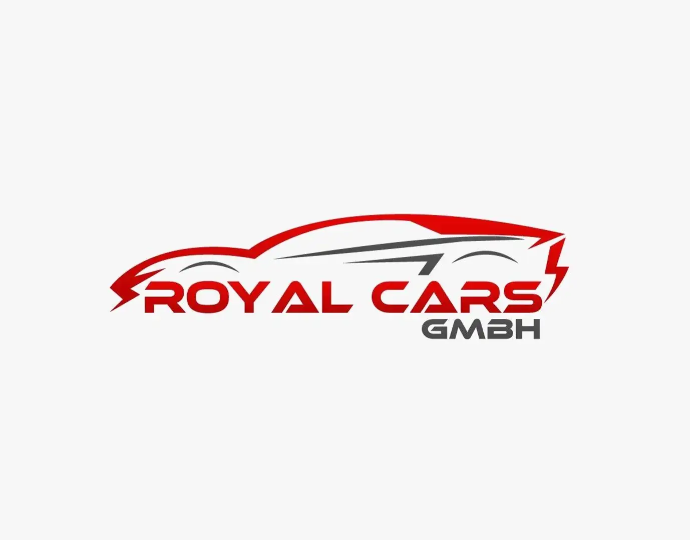 Fiat 500 S KLIMA*PDC*LEDER*SPORT*LED*TEMPOMAT*BT*AU Blanc - 2