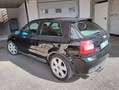 Audi S3 S3 1.8 quattro ASI Siyah - thumbnail 3