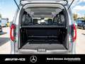 Mercedes-Benz T-Class T 180 AUTOMATIK MOPF PROGRESSIVE LED MBUX Zilver - thumbnail 14