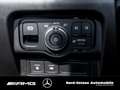 Mercedes-Benz T-Class T 180 AUTOMATIK MOPF PROGRESSIVE LED MBUX Zilver - thumbnail 13