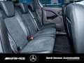 Mercedes-Benz T-Class T 180 AUTOMATIK MOPF PROGRESSIVE LED MBUX Zilver - thumbnail 11