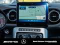 Mercedes-Benz T-Class T 180 AUTOMATIK MOPF PROGRESSIVE LED MBUX Zilver - thumbnail 9