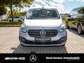 Mercedes-Benz T-Class T 180 AUTOMATIK MOPF PROGRESSIVE LED MBUX Zilver - thumbnail 2