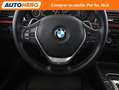 BMW Active Hybrid 5 330e PHEV Sport Line Blanco - thumbnail 24