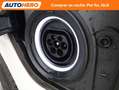BMW Active Hybrid 5 330e PHEV Sport Line Blanco - thumbnail 36
