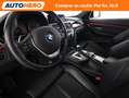 BMW Active Hybrid 5 330e PHEV Sport Line Blanco - thumbnail 12