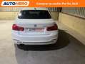 BMW Active Hybrid 5 330e PHEV Sport Line Blanco - thumbnail 5