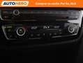 BMW Active Hybrid 5 330e PHEV Sport Line Blanco - thumbnail 26