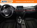 BMW Active Hybrid 5 330e PHEV Sport Line Blanco - thumbnail 13