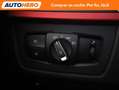 BMW Active Hybrid 5 330e PHEV Sport Line Blanco - thumbnail 31