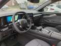 Renault Espace VI 1.2 E-TECH Hybrid 200 Techno 7sz Gris - thumbnail 13